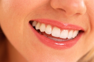 http://dentistnewyork.files.wordpress.com/2011/02/laser-dentistry.jpg?w=300&h=200