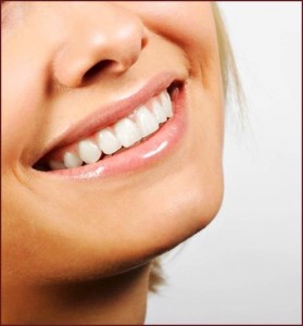 http://dentistnewyork.files.wordpress.com/2011/03/celebrity-smile-nyc.jpg?w=500